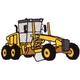 Equipment