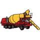 Equipment