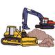 Equipment