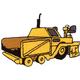 Equipment