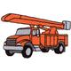 Equipment