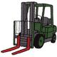 Equipment