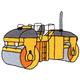 Equipment