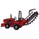 Equipment