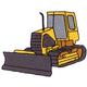 Equipment