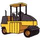 Equipment
