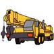 Equipment