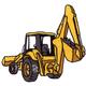 Equipment