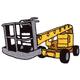 Equipment