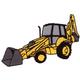 Equipment