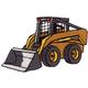 Equipment