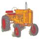 Equipment