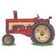 Equipment