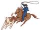 Horse & Western