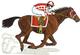 Horse & Western