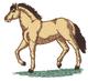 Horse & Western