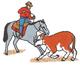 Horse & Western