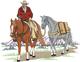 Horse & Western