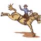 Horse & Western