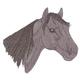 Horse & Western