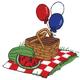 Kitchen Craft