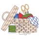 Kitchen Craft