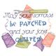 Kitchen Craft