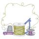 Kitchen Craft