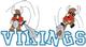 Mascots
