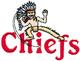 Mascots