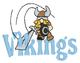 Mascots