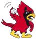 Mascots