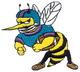 Mascots