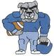Mascots