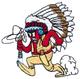 Mascots