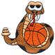 Mascots