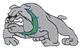 Mascots