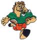 Mascots