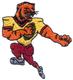 Mascots
