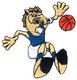 Mascots
