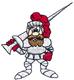 Mascots