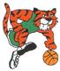 Mascots