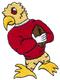 Mascots