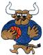 Mascots