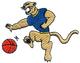 Mascots