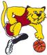 Mascots