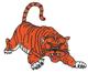 Mascots