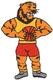 Mascots
