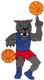 Mascots
