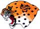Mascots
